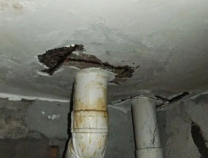 成都市卫生间漏水维修公司浅析成都市卫生间渗水维修的方法